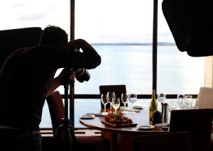 photohrapher restaurant 300x213 - Food Photography Tips & Tricks For Delicious Pics
