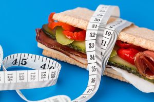 sandwitch diet 300x200 - Helpful tips on how to make your diet successful
