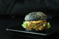 black burger 120x80 - What are Black Burgers?